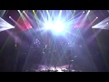 UMPHREY'S McGEE : Uncommon : {4K Ultra HD} : The Pageant : St. Louis, MO : 9/2/2017