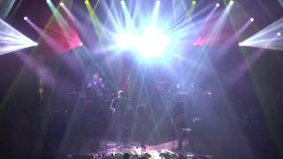 UMPHREY'S McGEE : Uncommon : {4K Ultra HD} : The Pageant : St. Louis, MO : 9/2/2017