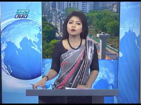 09 AM News || সকাল ০৯ টার সংবাদ || 19 April 2020 || ETV News
