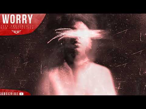 Free Travis Scott x 21 Savage Type Beat 2019 - Worry | Hard Trap Type Beat 2019
