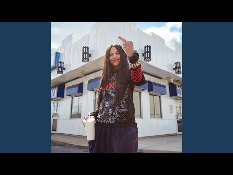 download lagu mp3 mp4 Flowers And Rope Lyrics, download lagu Flowers And Rope Lyrics gratis, unduh video klip Flowers And Rope Lyrics