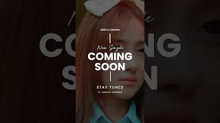 Download lagu COMING SOON #untukapamerindu #meisitalomania mp3 Download lagu COMING SOON #untukapamerindu #meisitalomania mp3