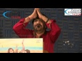 T Rajendar Sema Comedy Speech AND I CAN TALK Multi Language Speech