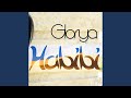 Habibi Radio Edit