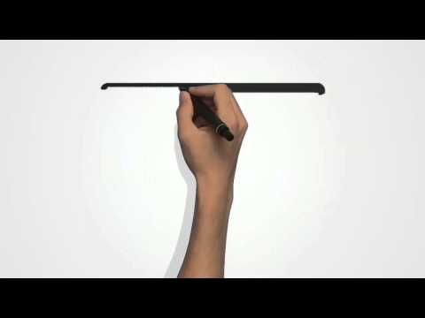 Das HKN Cloud Office