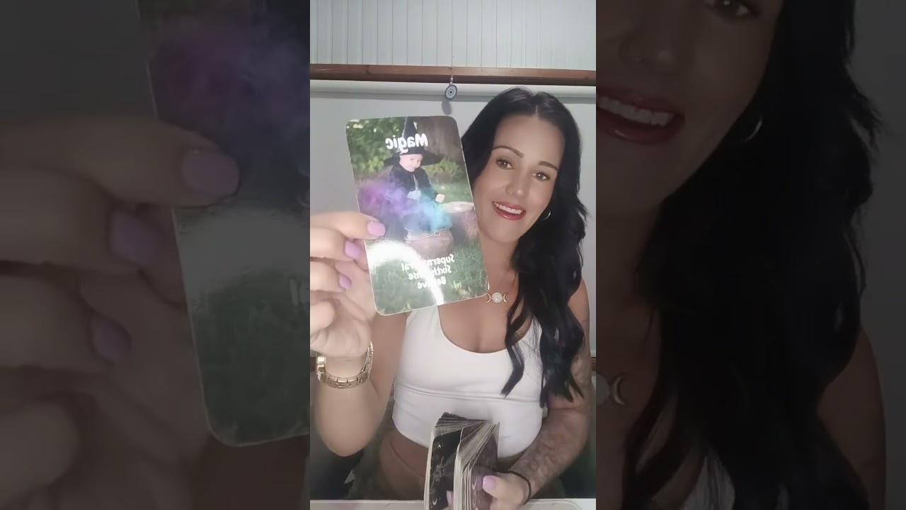 YOU HAVE BEEN TURNING HEADS 🌟 YOUR GLOW UP IS HERE 🌟🐦‍🔥🔥❤️