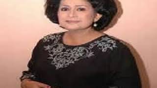 Download lagu Di Sudut Bibirmu mp3