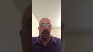 Power of Prayer