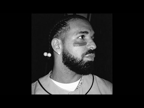 Drake Type Beat - Left On Read | Chill Freestyle Type Beat
