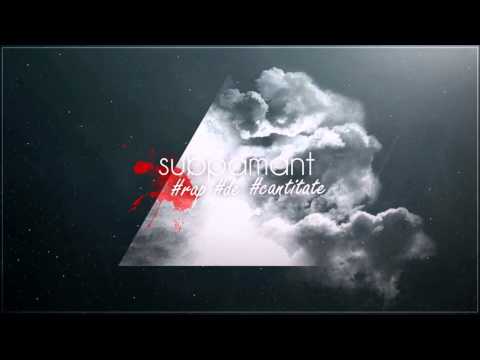 Sub Pamant -  Rap de cantitate