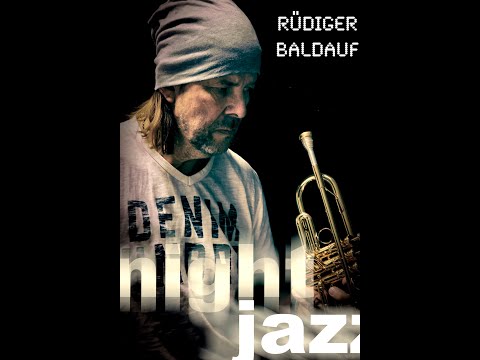 Introducing Rüdiger Baldauf, Learning - Playing - Teaching Part I