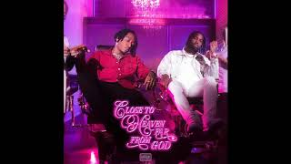 88GLAM - Want To (Ft. PNB Rock) (Official Audio)