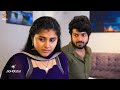 Pandian Stores 2 4th To 7th February 2026 Promo