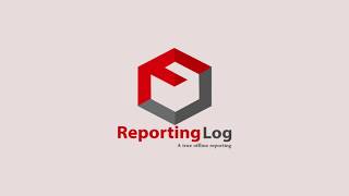 Reporting Log Features