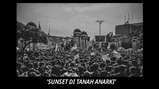Download lagu Story Whatsapp Keren//Superman Is Dead - Sunset Di Tanah Anarki mp3