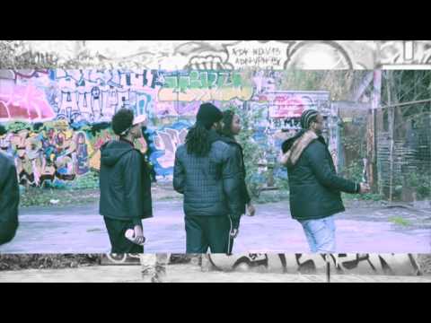 lensy971 ft liwis rage