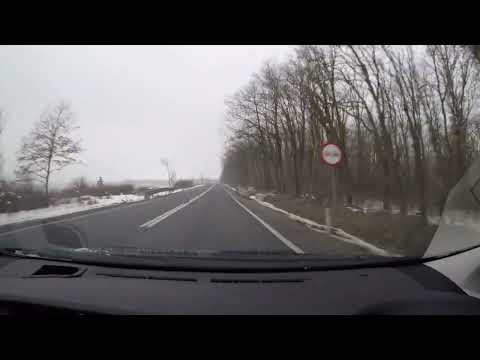 Șmecheri la volan pe Arieșeni - Oradea DN75 și DN76 - sursă INFO TRAFIC jud. BIHOR / S.S.S. FB