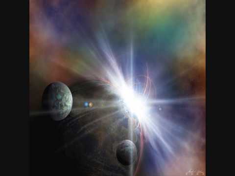 Andy Moor VS Orkidea - Yearzo