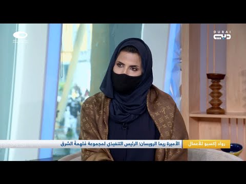 img-video