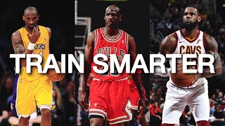 Trainer vs Self Training: What’s BETTER For Your Game?