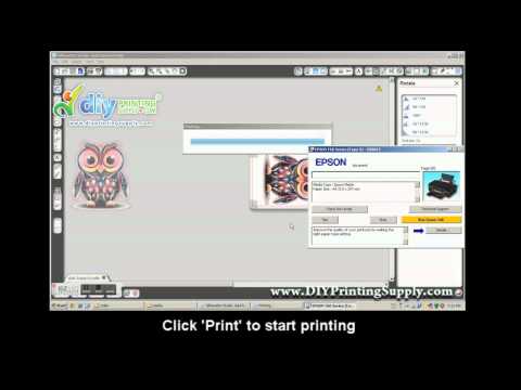 Norah Alnezari Noarahnz Likes Askfm