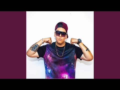 PartyFull (feat. Young Peet)