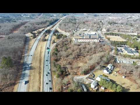 759 Union Street Franklin MA