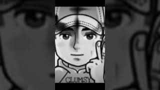 Download lagu White Lady By Kartada Alas mp3 Download lagu White Lady By Kartada Alas mp3