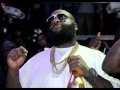 Rick Ross - Where You From (Feat. Project Pat) [Prod. by Lex Luger] No DJ