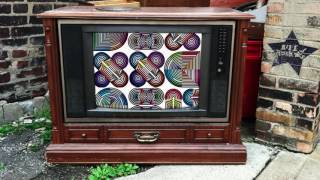 Shy Child - Summer (from Noise Won't Stop)