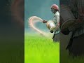Farmer Status Video Shorts