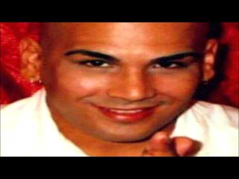 95 North Feat Phillip Ramirez - "See The Light"  (Richard Payton 95 North Vocal)