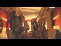 La Familia feat. Don Baxter-Zi de zi.mp4 