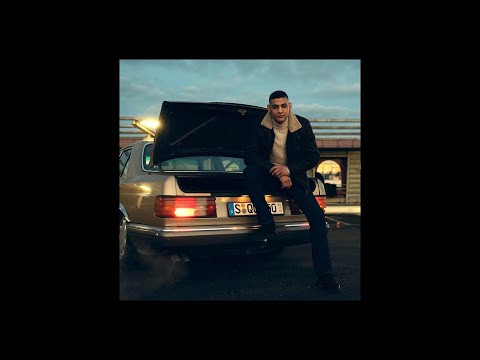 (FREE) O.G. x Ngee x Haze Type Beat - Freestyle Old School Instrumental