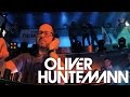 Oliver Huntemann @ Forsage club 20.02.2015 dj set // Techno music