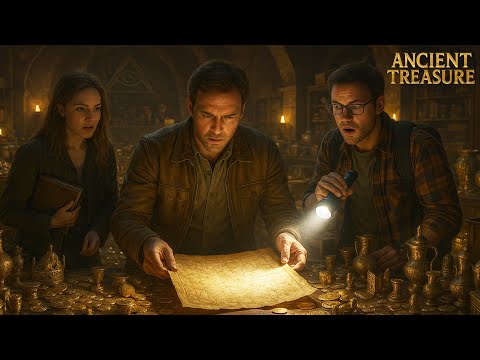 Skyline Ventures and 5 more