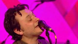 Manic Street Preachers - Channel 4 - The Charlotte Church Show - 30/03/2007