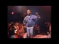 Bobby McFerrin - Don't Worry, Be Happy (Live)