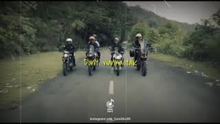 Download lagu Story Wa //Modifikasi vixion monthai plus vixion box || 📍 mp3