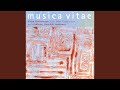 Music for strakar (Music for Strings) : II. Molto adagio, espressivo