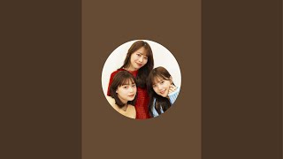 Bloome Channel / ブルーミーチャンネル がライブ配信中！