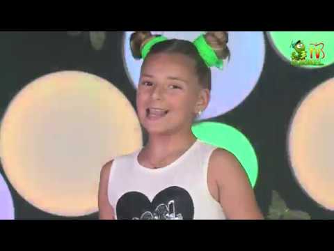 Millena Ciornii - La anii mei (cover Betty Blue)