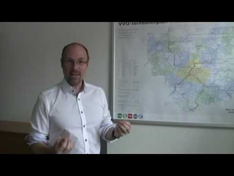 Was sind eigentlich Grenzräume? – VVO-Sprecher Christian Schlemper erklärt den „Spezi“ im VVO-Tarif