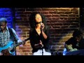 "Four Women"- Nina Simone Tribute, Witzend ...