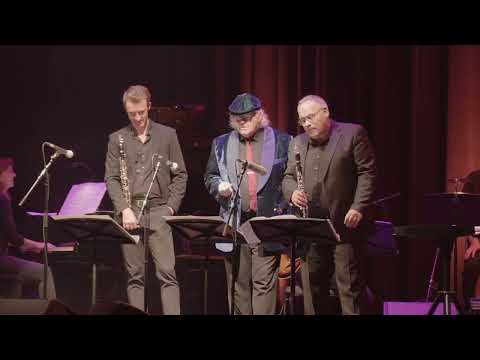 The Mooche (1928 by Duke Ellington and Irving Mills) Dixie - & Swingfestival Weiz 2023 (AUT)