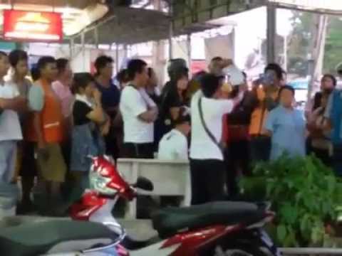 คลิกเพื่อดูคลิปวิดีโอ