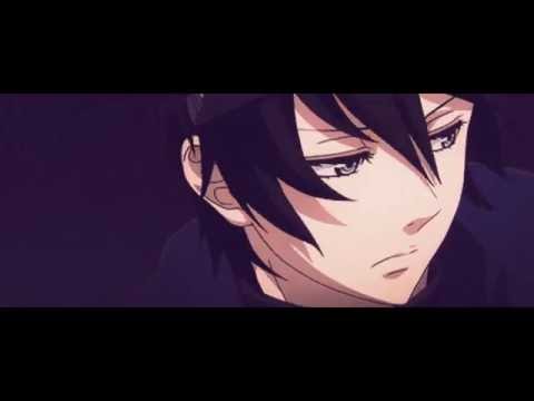 Nightcore - BeFoUr | Cover