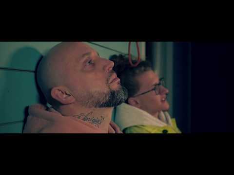 Peja/Slums Attack feat Kaz Bałagane & Young Igi - Nie bądź zdziwiony