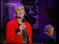 Lyn Paul./ New Seekers You Won't Find Another ...