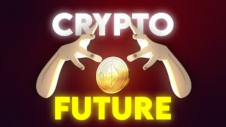 Exploring Crypto & Blockchain Job Trends: An Animated Guide